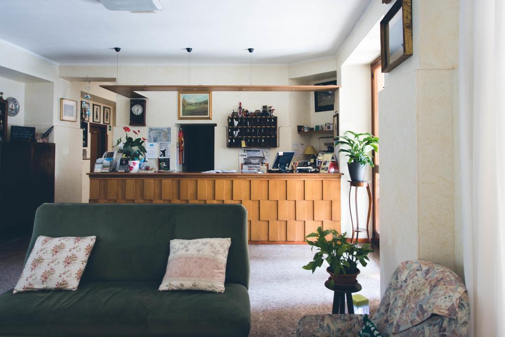 Park Hotel Salice Terme - Oltrepo Pavese - エクステリア 写真