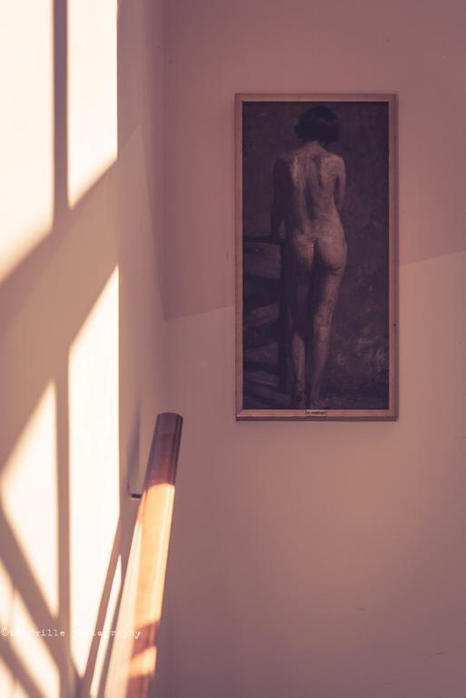 Park Hotel Salice Terme - Oltrepo Pavese - エクステリア 写真