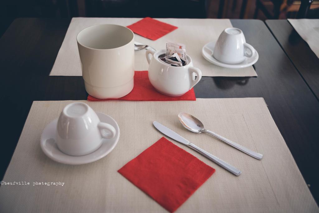 Park Hotel Salice Terme - Oltrepo Pavese - エクステリア 写真