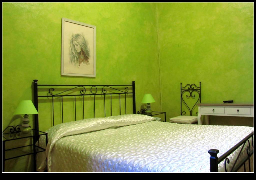 Park Hotel Salice Terme - Oltrepo Pavese - 部屋 写真