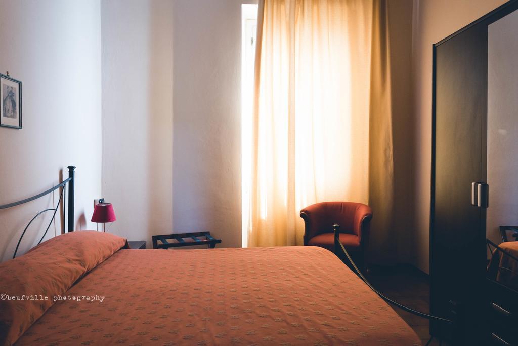 Park Hotel Salice Terme - Oltrepo Pavese - エクステリア 写真