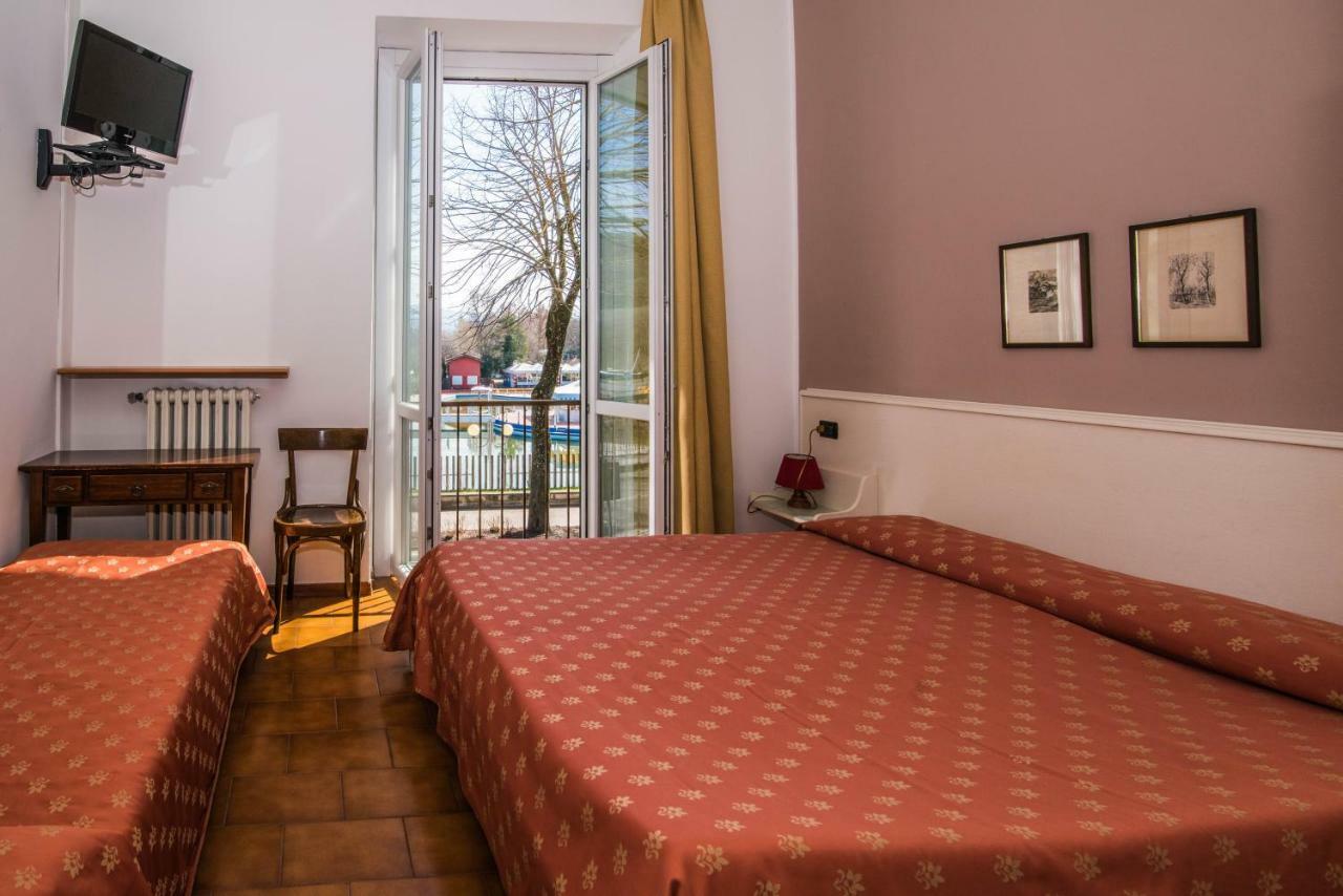 Park Hotel Salice Terme - Oltrepo Pavese - エクステリア 写真