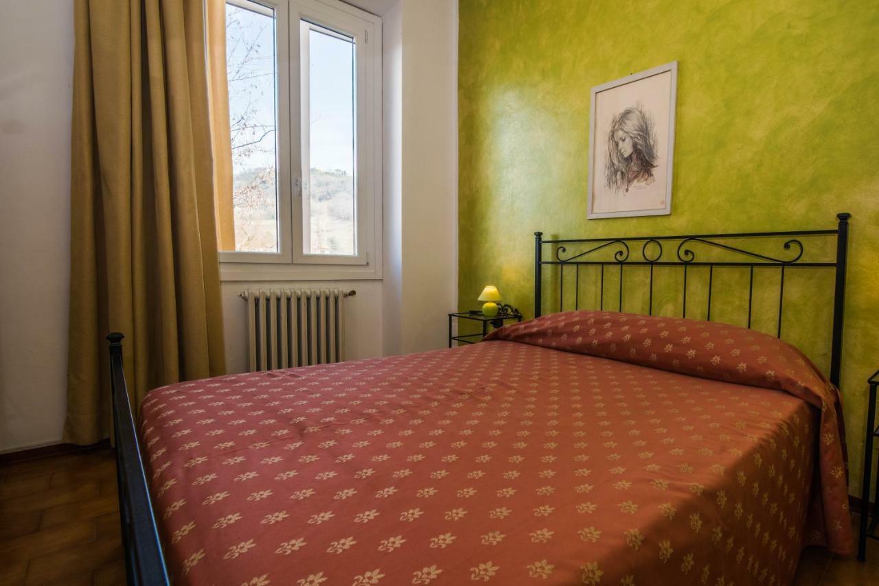 Park Hotel Salice Terme - Oltrepo Pavese - エクステリア 写真