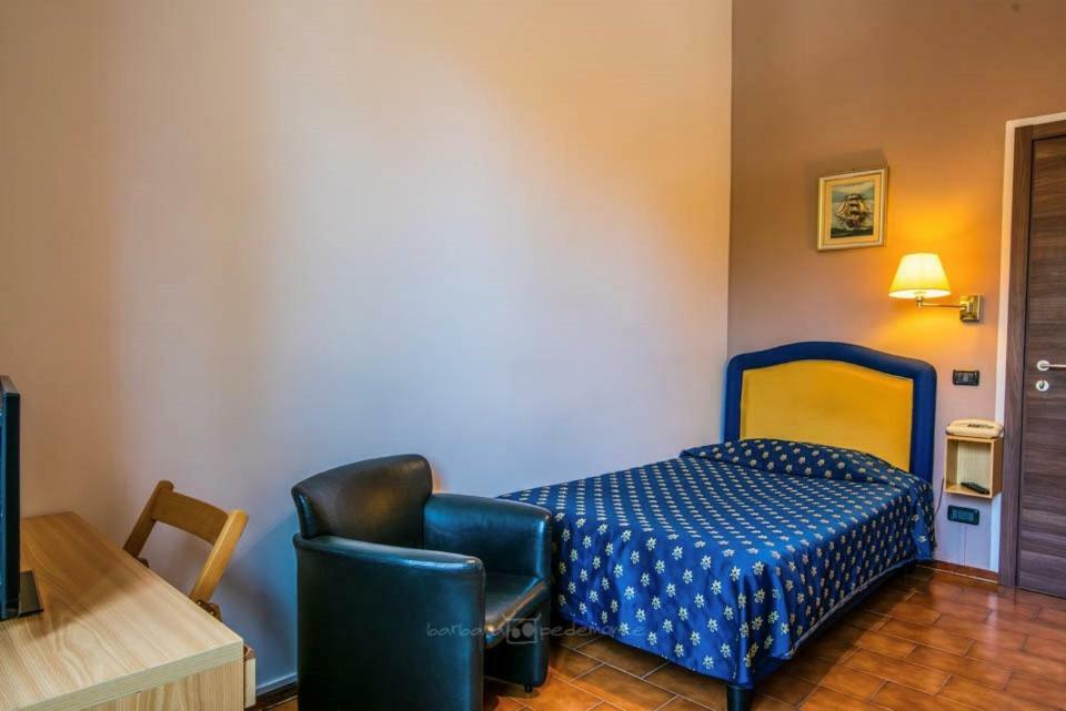 Park Hotel Salice Terme - Oltrepo Pavese - エクステリア 写真