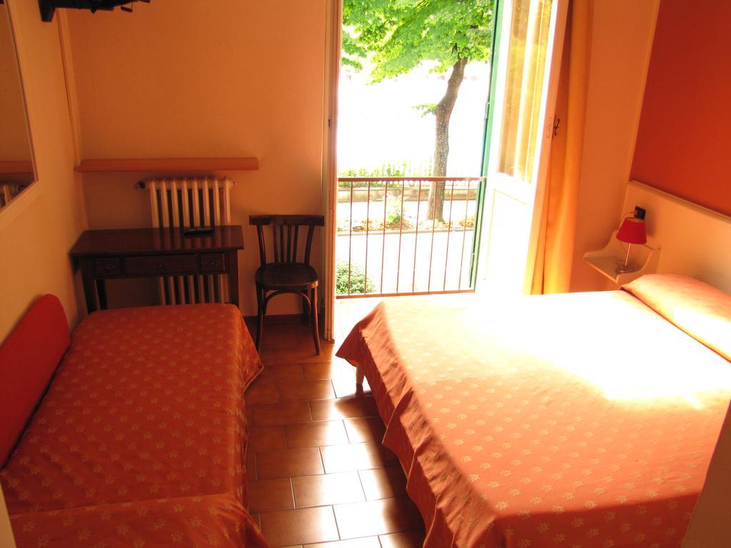 Park Hotel Salice Terme - Oltrepo Pavese - 部屋 写真